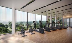 Lentor Central (D26), Condominium #456358301